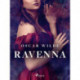 Ravenna