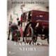 The Cabman's Story