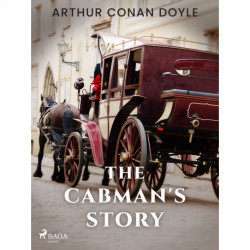 The Cabman's Story