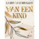 Van een kind