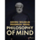 Philosophy of Mind