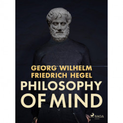 Philosophy of Mind