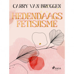 Hedendaags fetisjisme