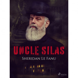 Uncle Silas