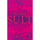 SULT