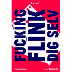 Fucking flink dig selv