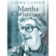 Martha Christensen