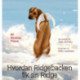 Hvordan Ridgebacken fik sin Ridge