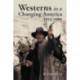 Westerns in a Changing America, 1955-2000