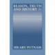 Reason, Truth and History
