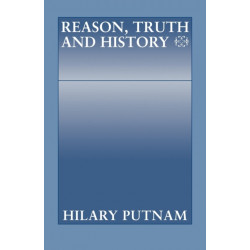 Reason, Truth and History