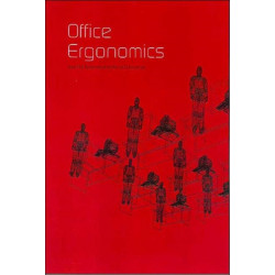 Office Ergonomics