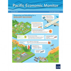 Pacific Economic Monitor – December 2021