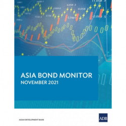 Asia Bond Monitor – November 2021