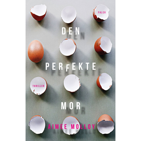 Den perfekte Mor