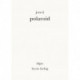 Polaroid