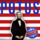 11. James K. Polk