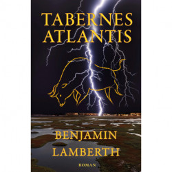 Tabernes Atlantis