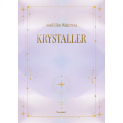 Krystaller