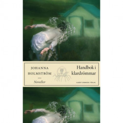 Handbok i klardrömmar