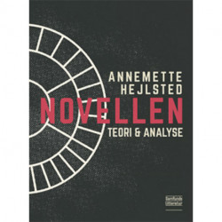 Novellen: Teori og analyse