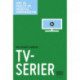 Tv-serier