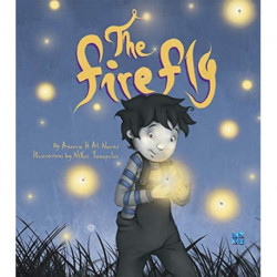 The Firefly