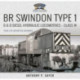BR Swindon Type 1 0-6-0 Diesel-Hydraulic Locomotives - Class 14: Their Life on British Railways