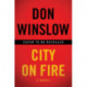 City on Fire: A Novel