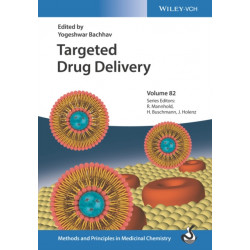 Targeted Drug Delivery