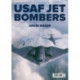 USAF Jet Bombers