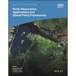 Earth Observation Applications and Global Policy Frameworks