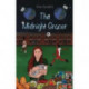 The Midnight Grocer