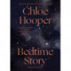 Bedtime Story