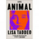 Animal: A Novel