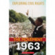 1963 (Exploring Civil Rights: The Movement)