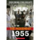 1955 (Exploring Civil Rights: The Movement)