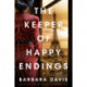 The Keeper of Happy Endings