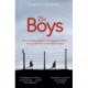 The Boys: The true story of children who survived the concentration camps