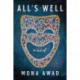 All's Well: A Novel