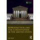 Reproduction and the Constitution in the United States