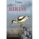 The Role of Birds in World War Two: How Ornithology Helped to Win the War