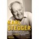 Karl Stegger