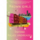 Brown Girls: A Novel