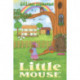Little Mouse