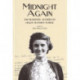 Midnight Again: The Wartime Letters of Helen Ramsey Turtle