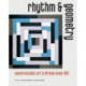 Rhythm and Geometry: Constructivist Art in Britain Since 1951