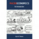 Macroeconomics: An Introduction