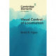 Visual Control of Locomotion