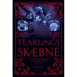 Tearlings skæbne